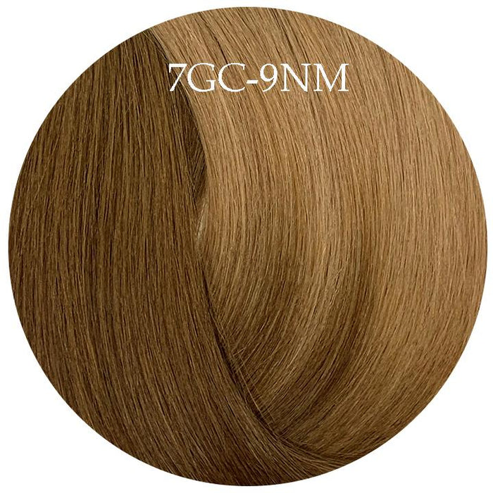 Showpony 20" Skin Weft Hair Extensions