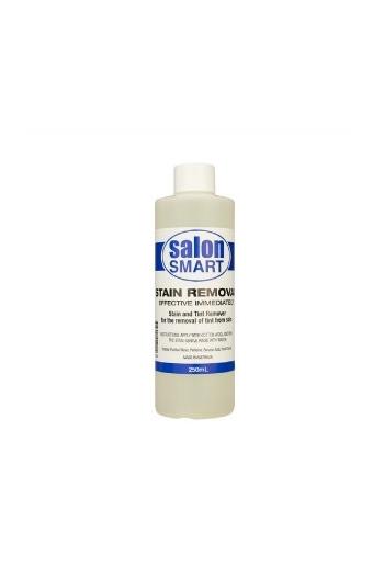 Salon Smart Stain Remover