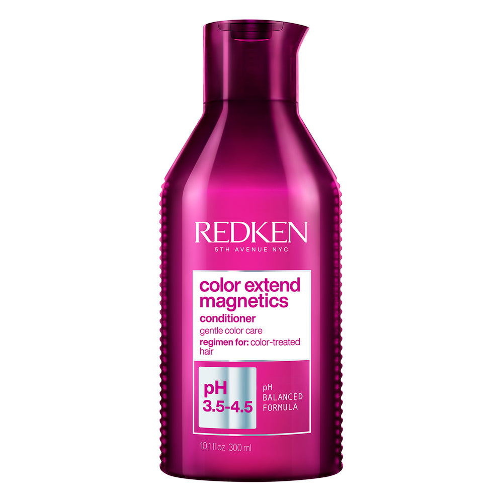 Redken Color Extend Magnetics Conditioner