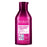 Redken Color Extend Magnetics Conditioner