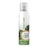 Matrix Biolage All-In-One Intense Dry Shampoo