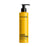 Matrix A Curl Can Dream Light Hold Gel