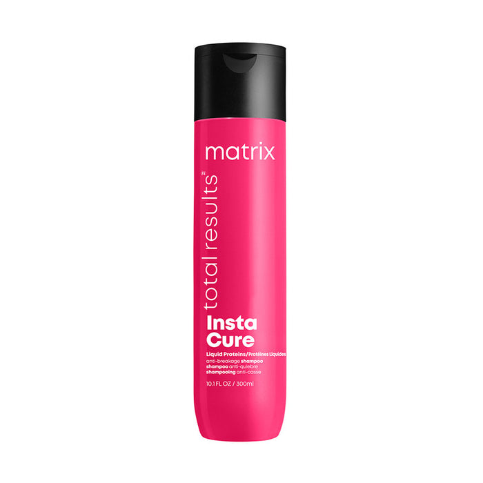 Matrix Instacure Anti-Breakage Shampoo