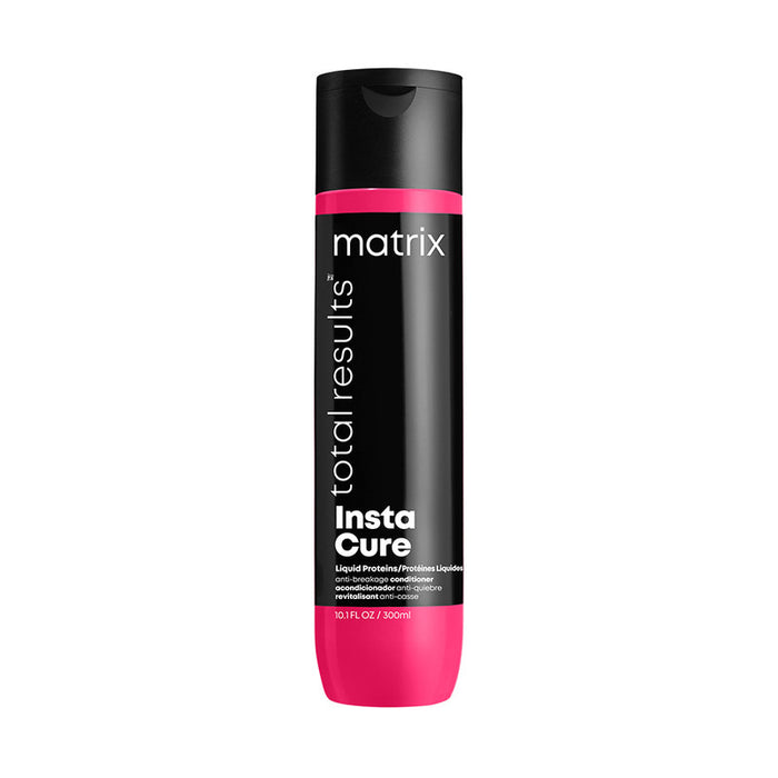 Matrix Instacure Anti-Breakage Conditioner