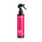Matrix Instacure Anti-Breakage Porosity Spray