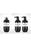 Cureplex Kit Four