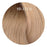 Showpony 20" Skin Weft Hair Extensions