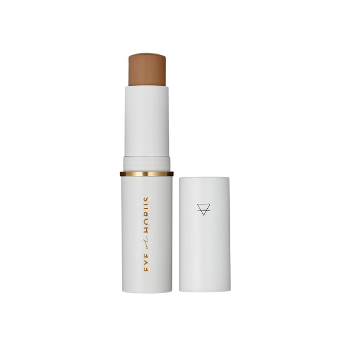Eye of Hourus Ritual Skin Foundation Stick