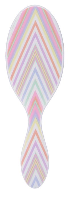 Wet Brush Kids Detangler - Stripes