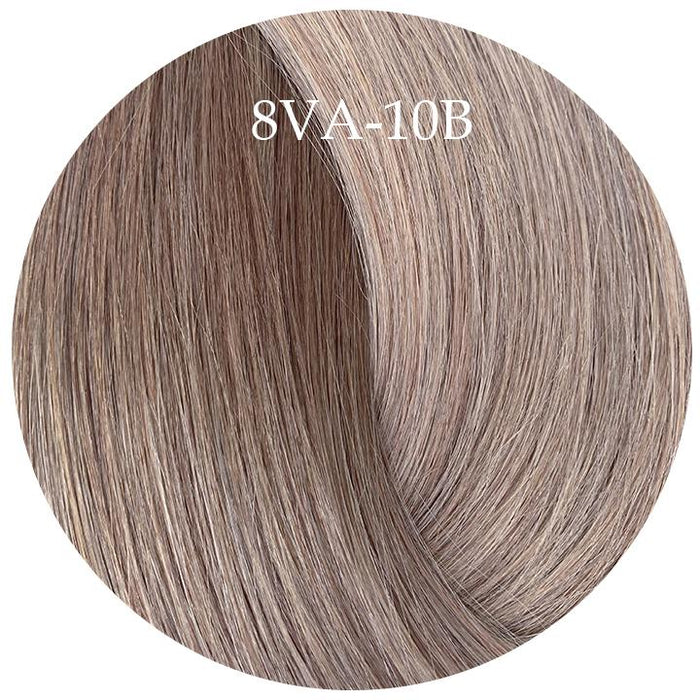 Showpony 20" Skin Weft Hair Extensions