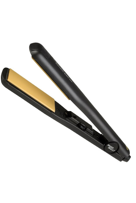 Silver Bullet Ceramic Keratin 230 Wide Plate Straightener