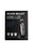 Silver Bullet Lithium 100 Pro Hair Trimmer