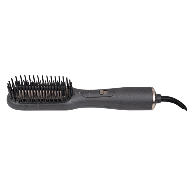 Silver Bullet Bliss 2-in-1 Styling Brush