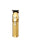 BaBylissPRO GoldFX Skeleton Lithium Hair Trimmer