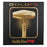 BaBylissPRO GoldFX Hair Dryer