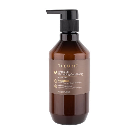 Theorie Argan Oil Ultimate Reforming Conditioner