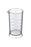 M&U Measuring Cup 100ml