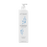 Affinage Cleanse & Care Hydrating Conditioner