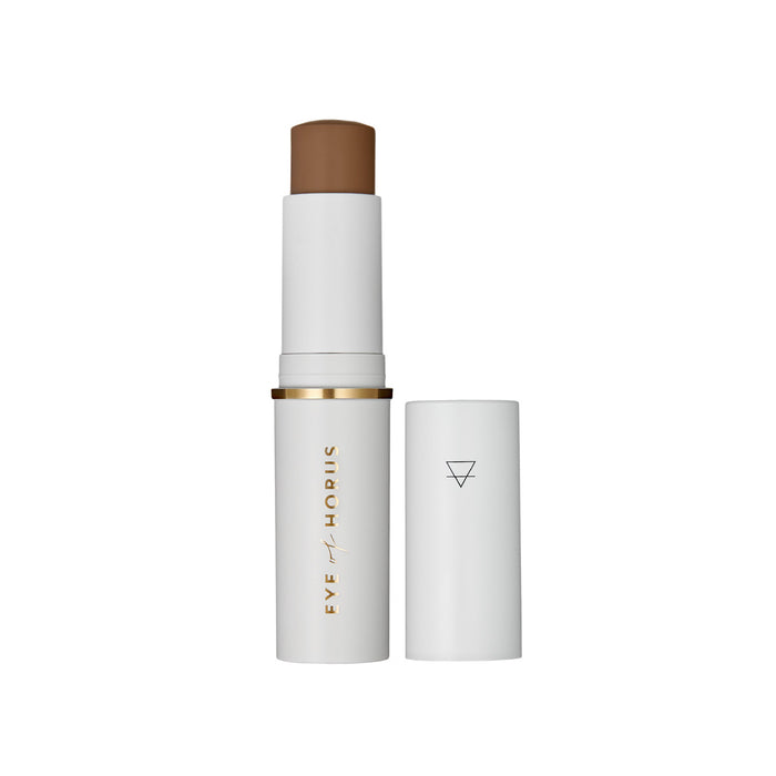 Eye of Hourus Ritual Skin Foundation Stick