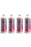 Affinage Infiniti Cream Developers