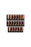 Victoria Beauty Keratin Therapy Hair Color Shampoo