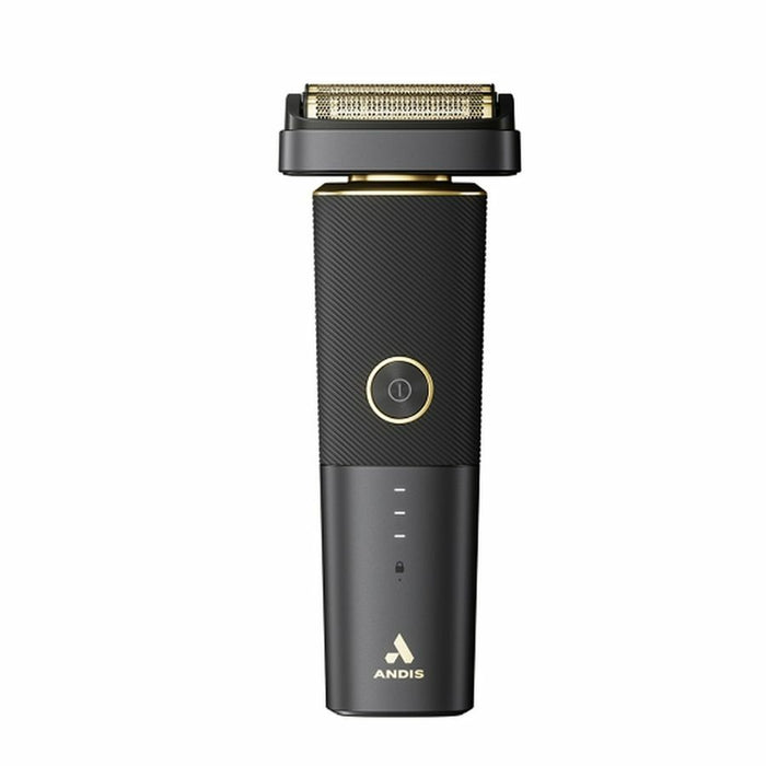 Andis reSURGE Foil Shaver