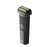 Andis reSURGE Foil Shaver