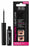 Ardell Magnetic Liquid Liner