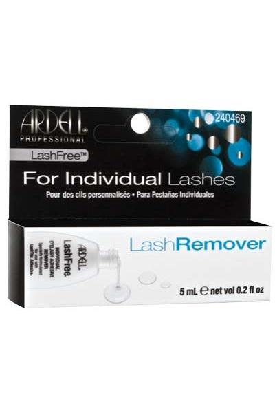 Ardell LashFree Remover