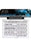 Ardell Flared Indiviual Knot Free Combo Pack