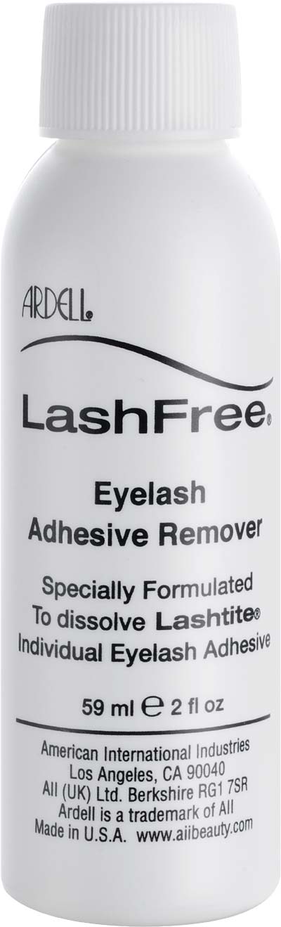 Ardell LashFree Remover