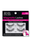 Ardell Magnetic Lashes Wispies