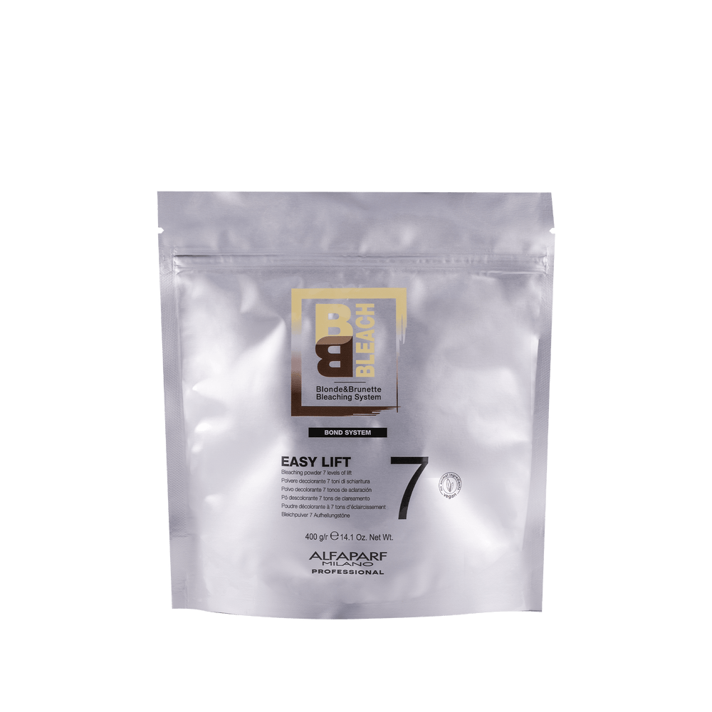 Alfaparf Milano Pro BB Bleach Easy Lift 7