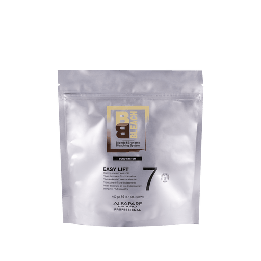 Alfaparf Milano Pro BB Bleach Easy Lift 7