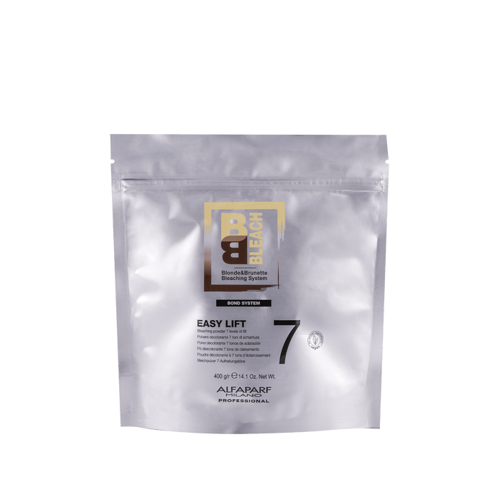 Alfaparf Milano Pro BB Bleach Easy Lift 7