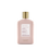 Alfaparf Lisse Design Maintenance Shampoo