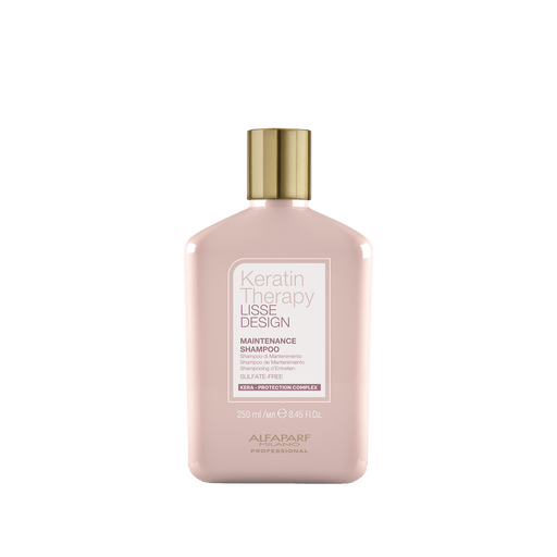 Alfaparf Lisse Design Maintenance Shampoo