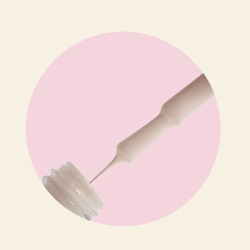 Mitty Gel-Me Pure Colour - Alice