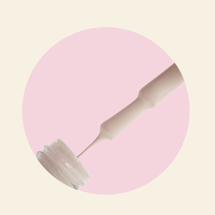 Mitty Gel-Me Pure Colour - Alice