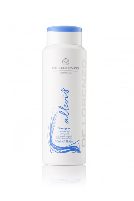 De Lorenzo Instant Allevi8 Shampoo