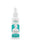Natural Look Antiseptic Ear & Body Care Spray