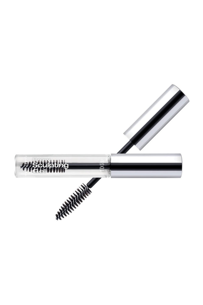 Ardell Brow Sculpting Gel