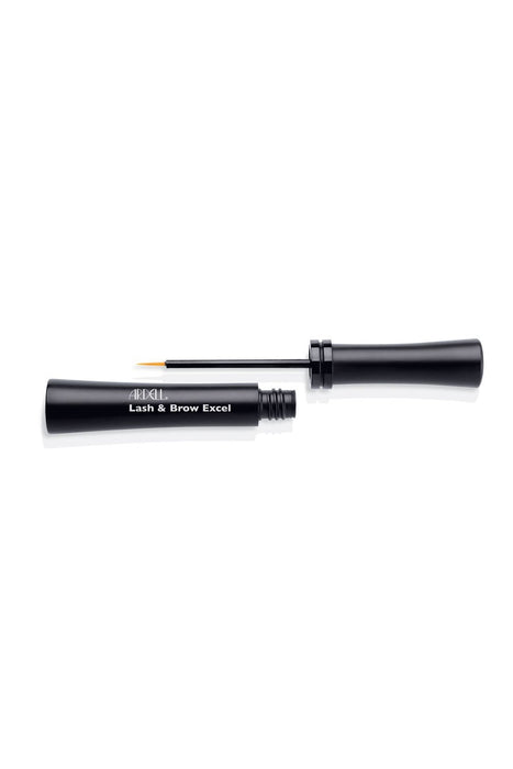 Ardell Lash & Brow Excel