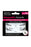 Ardell Magnetic Lashes - Accents 001