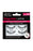 Ardell Magnetic Lashes - Double 110