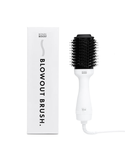 Bondi Boost Blow Out Brush - 75mm
