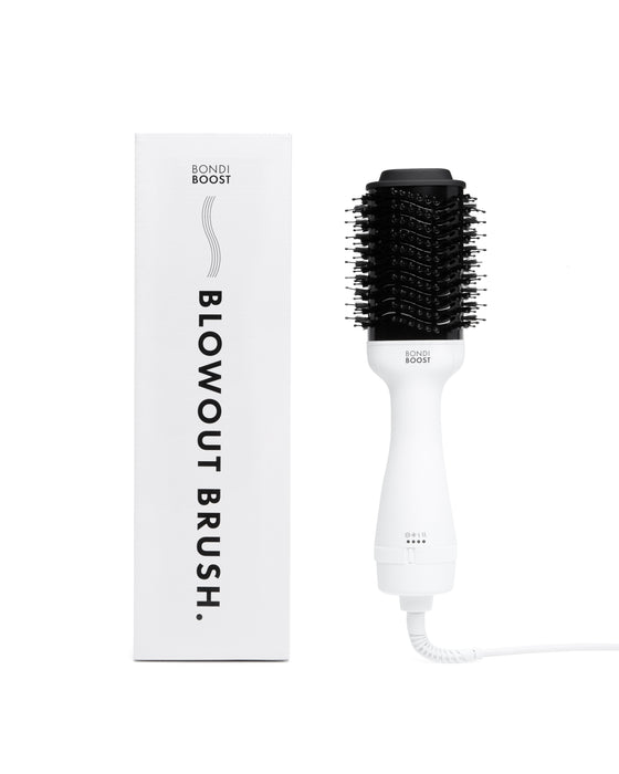 Bondi Boost Blow Out Brush - 75mm
