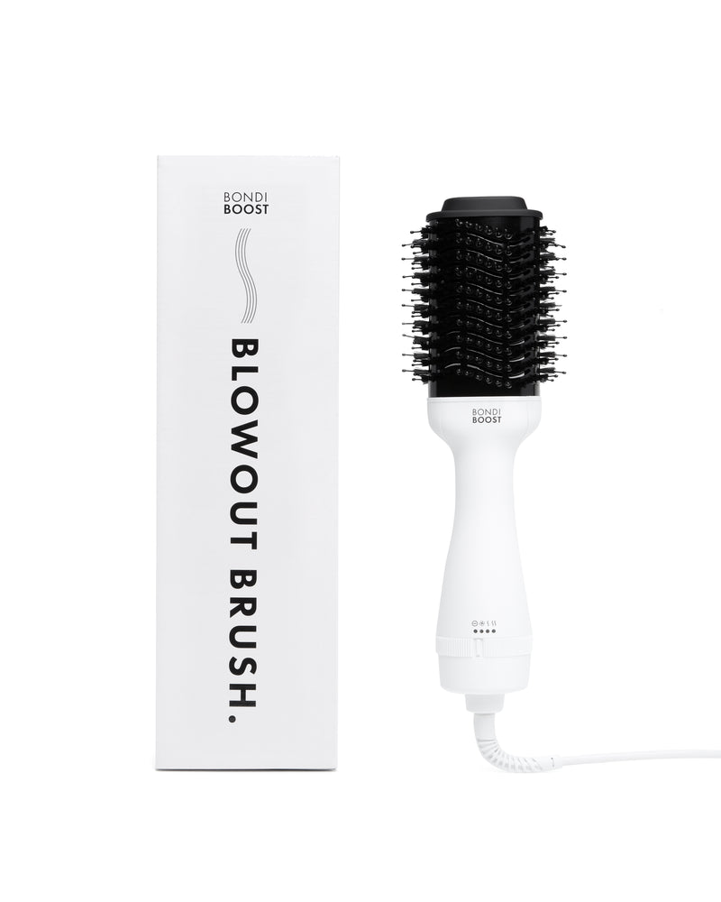 Bondi Boost Blow Out Brush - 75mm