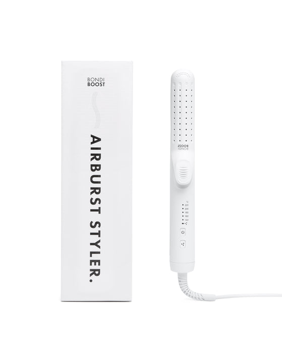 Bondi Boost Airburst Styler