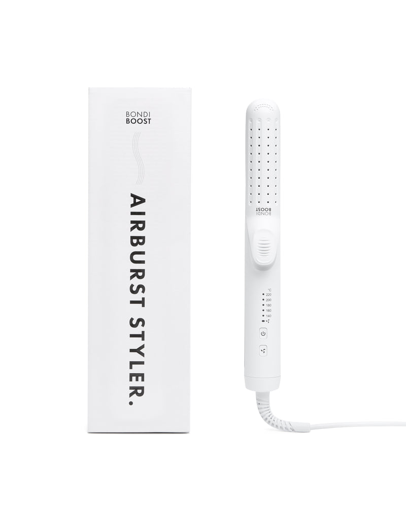 Bondi Boost Airburst Styler